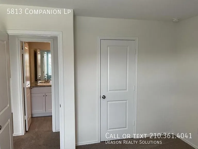 5813 Companion Loop — Photo 22