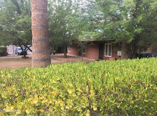 2735 W Tuckey Ln, Phoenix, AZ 85017