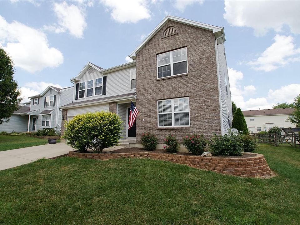 2nd image of 6024 Driftwood Ct