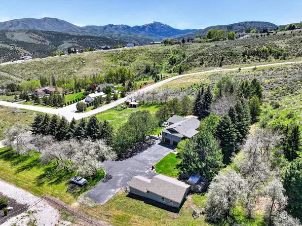 9416 Andee K Ln, Pocatello, ID 83204