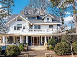 509 Clement Ave APT 3, Charlotte, NC 28204