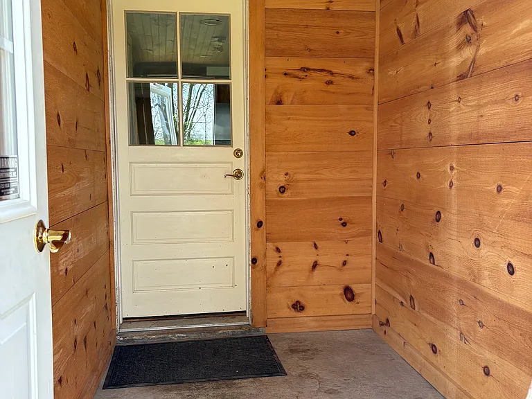 1386 State Route 34B — Photo 3