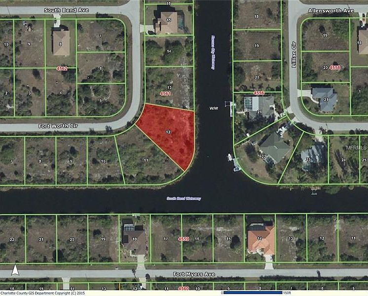 1st image of 14438 Fort Worth Cir