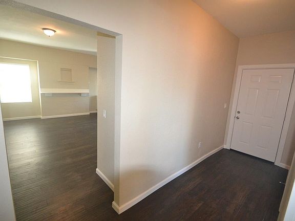 3rd image of 2702 Brighton Ave #1