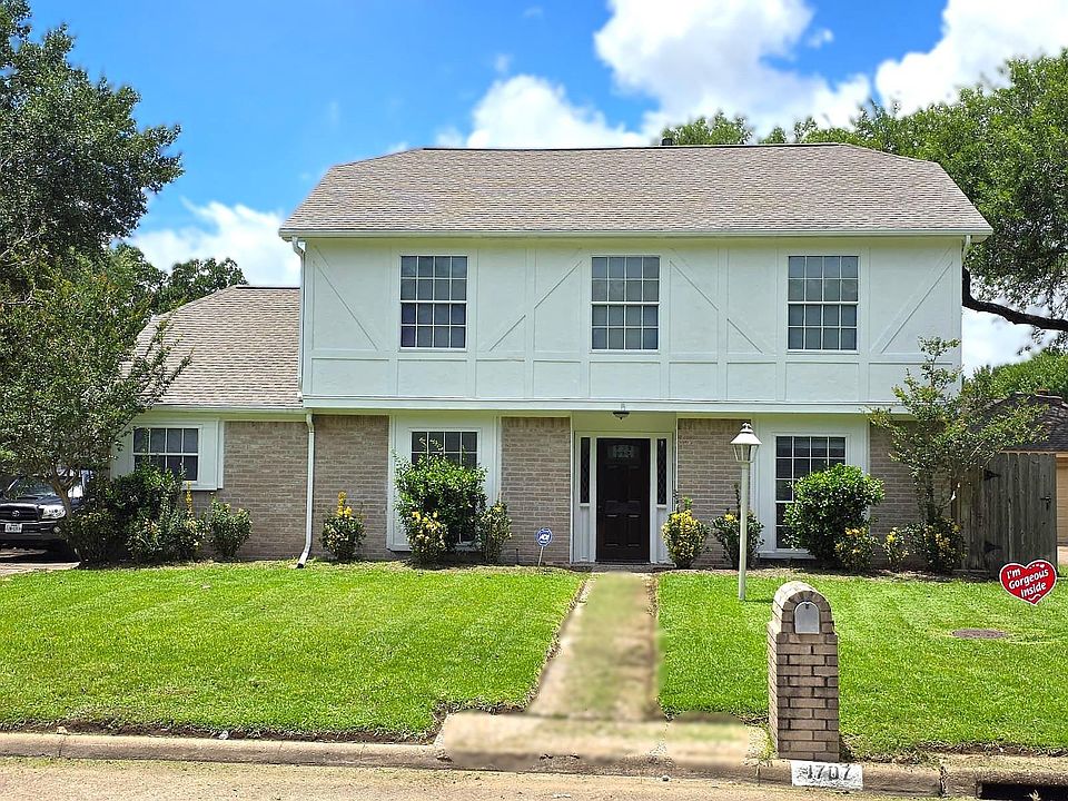 1st image of 4707 Bradstone Dr
