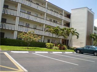 4018 Hythe Pl #A, Boca Raton, FL 33434