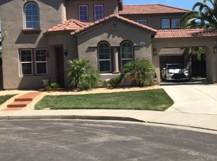 2865 Funston Ct, Tracy, CA 95377