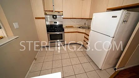 Rented by Sterling Realty Solution Inc