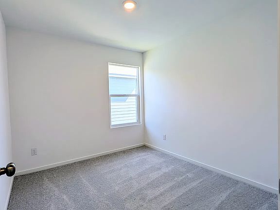5th image of 3305 NW 149th St #A