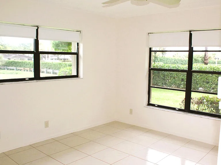 4450 Nutmeg Tree Ln #B — Photo 12