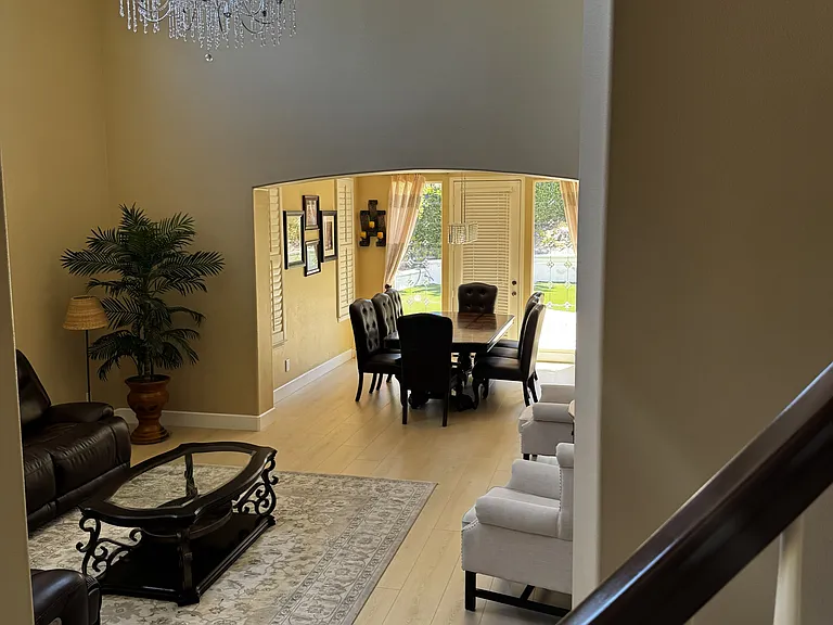 11239 Vandemen Way — Photo 17