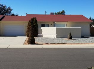 253 Thistle St, Grand Junction, CO 81503
