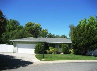 7 Woodcrest Ln, Chico, CA 95926