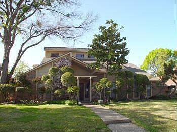 2nd image of 6904 Flintcove Dr