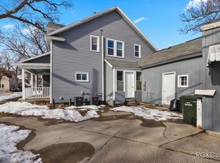 1466 W Laketon Ave #2, Muskegon, MI 49441