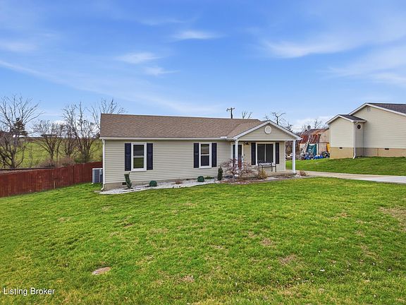 5th image of 1003 Ravenwood Dr