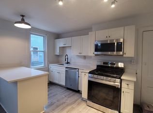 32 Ganster St, Pittsburgh, PA