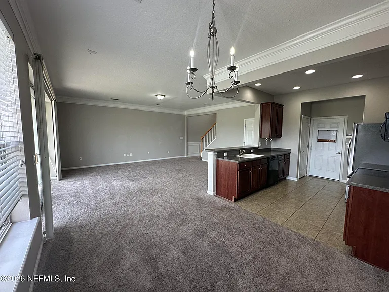 6340 Autumn Berry Cir — Photo 6