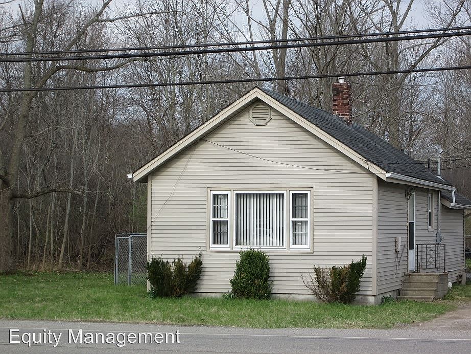 1st image of 5910 Belmont Ave