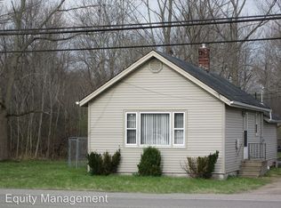5910 Belmont Ave, Youngstown, OH 44505