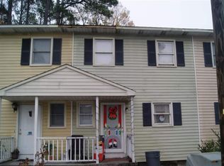 4641 Socastee Blvd APT D4, Myrtle Beach, SC 29588