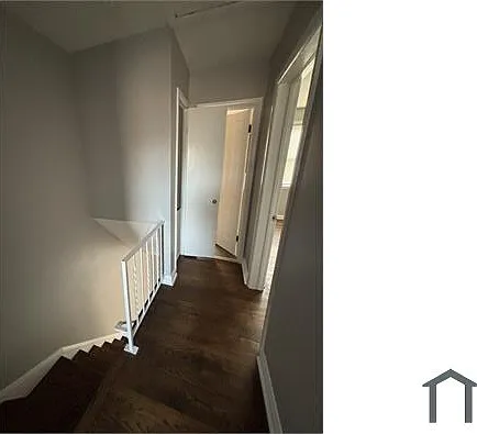 1706 Stella Ct — Photo 12