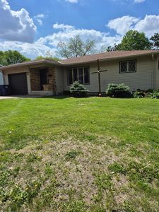 1038 Pleasant Ln, Faribault, MN, 55021