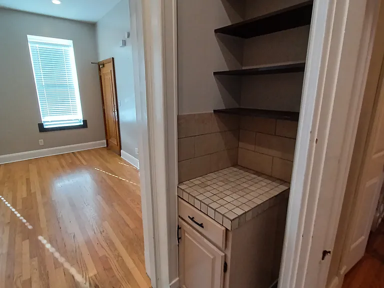 4137 Manchester Ave #1F — Photo 13