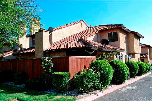 1st image of 16595 Upland Ave APT H
