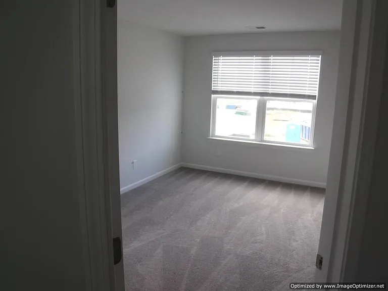 693 Hilchot Dr #68 — Photo 6