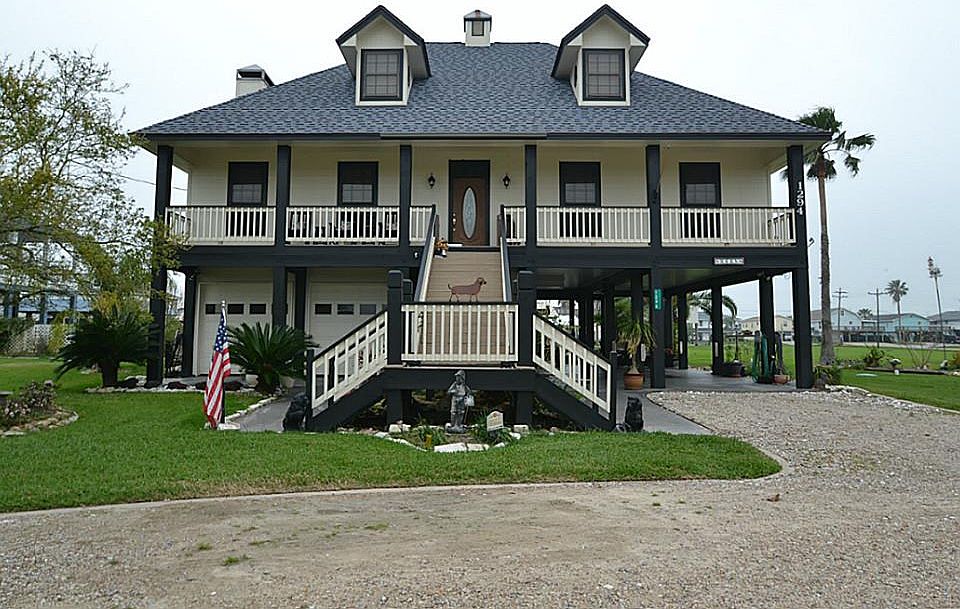 1st image of 1294 Sievers Cove Dr