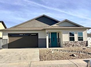 2452 Hamilton Rd #B, Grand Junction, CO 81505