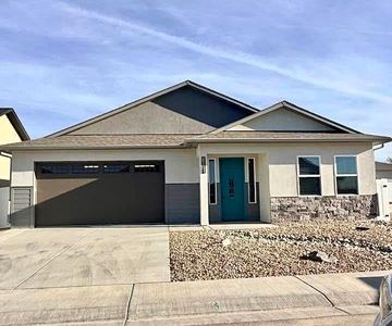 2452 Hamilton Rd #B, Grand Junction, CO, 81505
