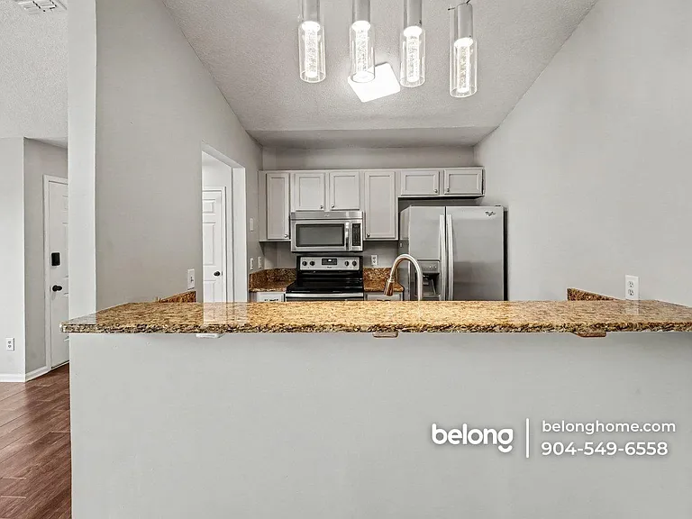 7641 Rain Forest Dr N — Photo 11