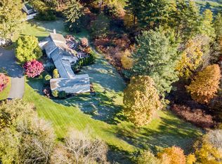 117 Osgood St, North Andover, MA 01845