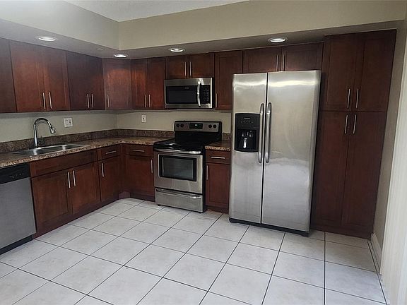 5th image of 8650 SW 133rd Avenue Road