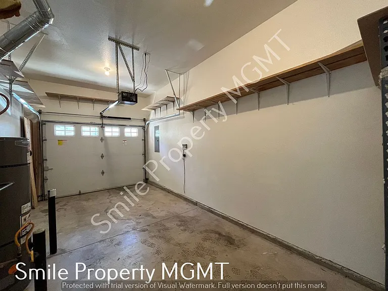 18251 SW Orlov Ct — Photo 14