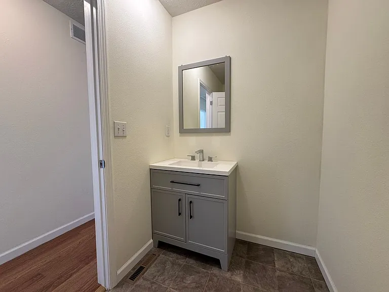 26910 Stephanie Ln — Photo 10