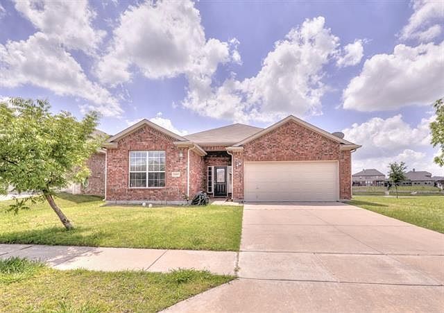 1st image of 14809 Little Anne Dr