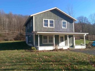 61 Amanda Ln, Granville, NY 12832