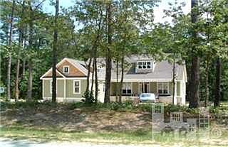 1st image of 797 SE Jackeys Creek Creek