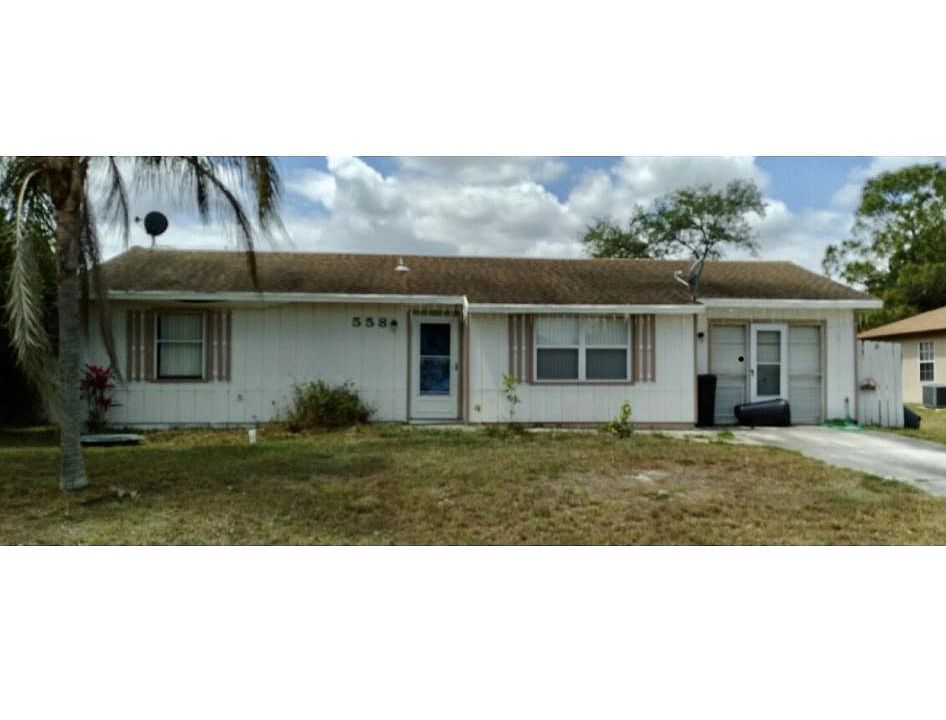 1st image of 558 NW Bayshore Blvd