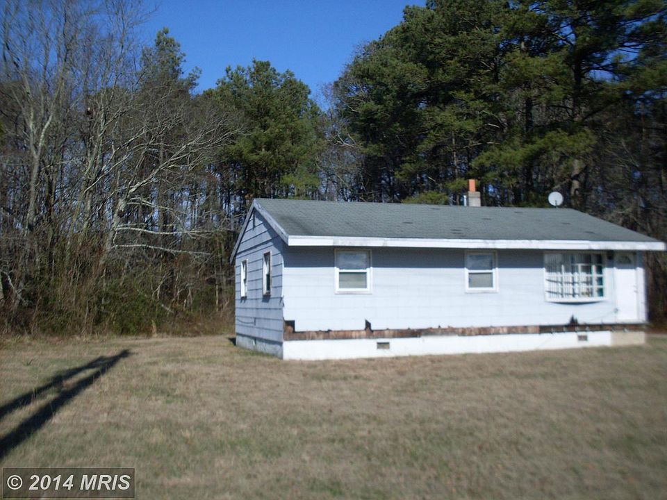 2nd image of 9969 Wallertown Rd