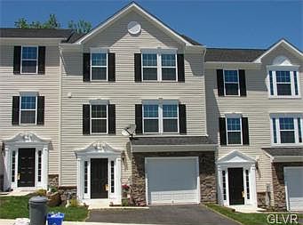 4th image of 3640 Westminster Way