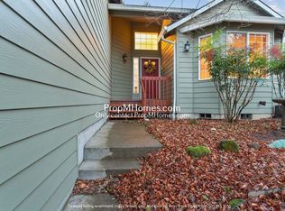 11328 SE Ogden St, Portland, OR 97266
