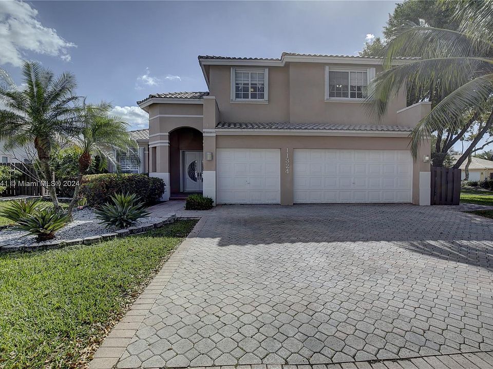 1st image of 11324 NW 62nd Ter