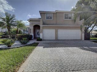 11324 NW 62nd Ter, Doral, FL 33178