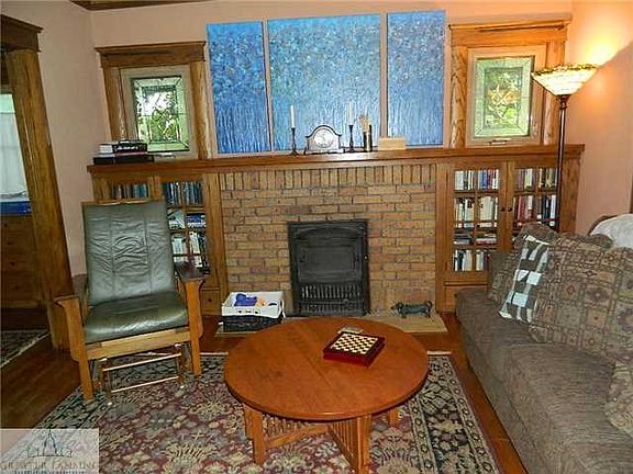 5th image of 823 N Magnolia Ave