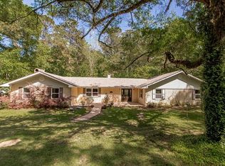 39650 Poche Rd, Ponchatoula, LA 70454