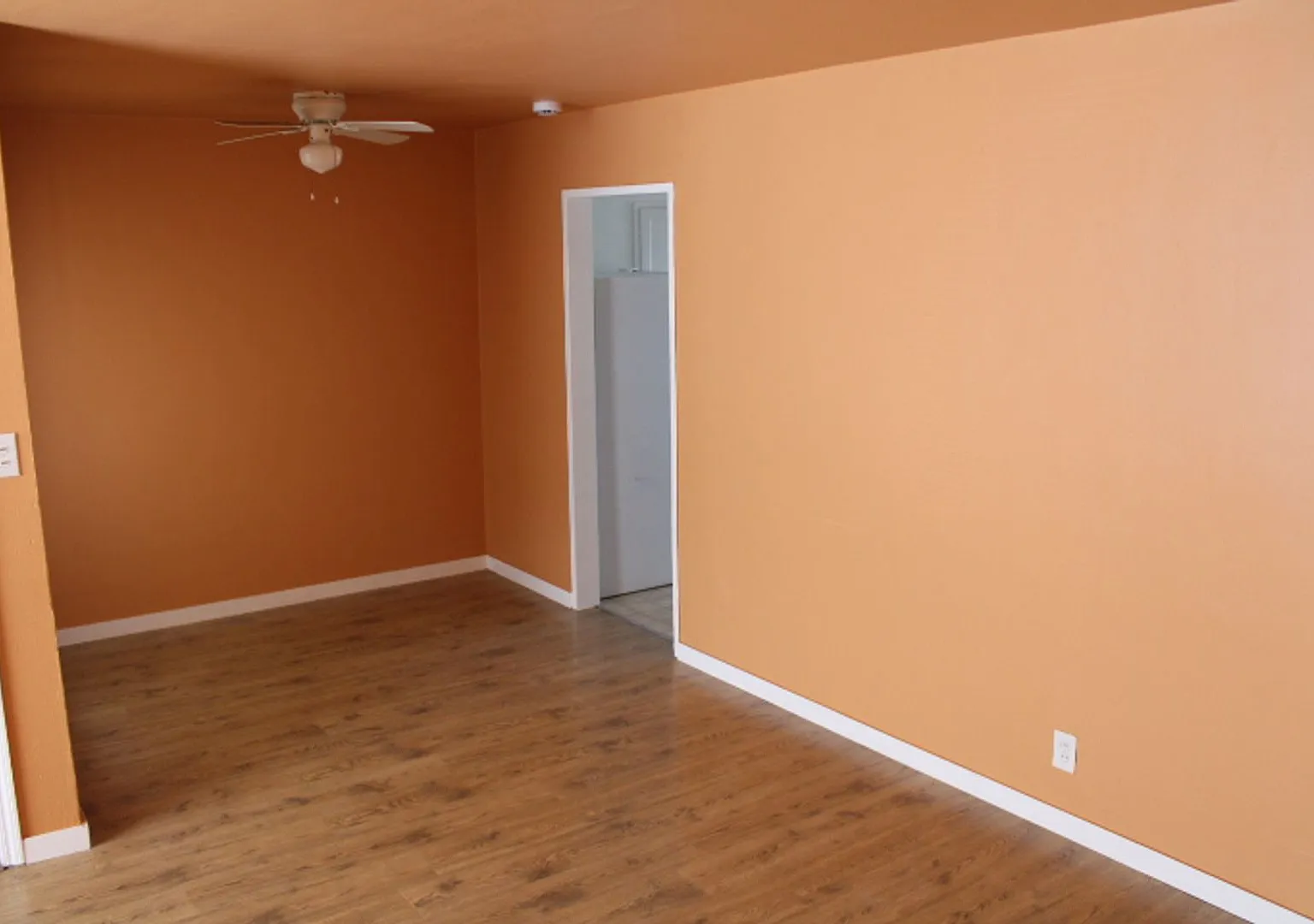 2745 Rollingwood Dr., San Pablo, CA 94806 — Photo 3